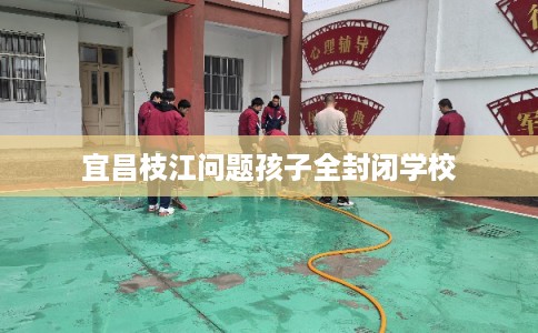 宜昌枝江问题孩子全封闭学校