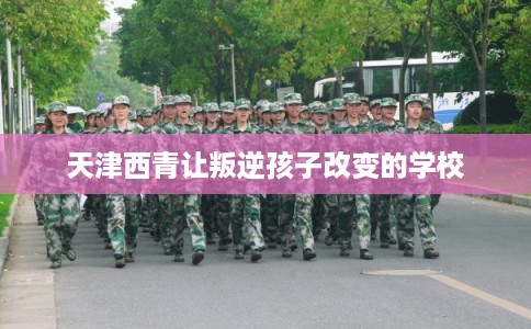 天津西青让叛逆孩子改变的学校 天津西青让叛逆孩子改变的学校