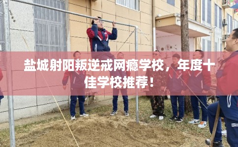 盐城射阳叛逆戒网瘾学校，年度十佳学校推荐！