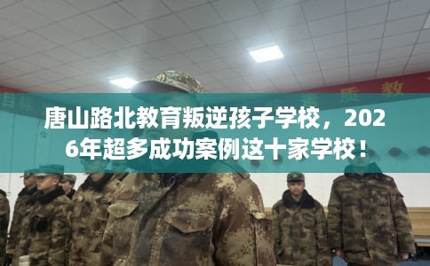 唐山路北教育叛逆孩子学校,2026年超多成功案例这十家学校! 唐山路北教育叛逆孩子学校,2026年超多成功案例这十家学校!