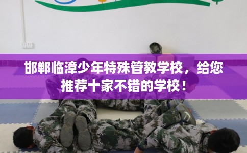 邯郸临漳少年特殊管教学校,给您推荐十家不错的学校! 邯郸临漳少年特殊管教学校,给您推荐十家不错的学校!
