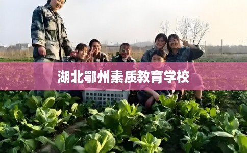 湖北鄂州素质教育学校 湖北鄂州素质教育学校